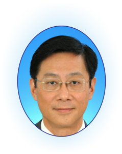 顧問_鄧立光