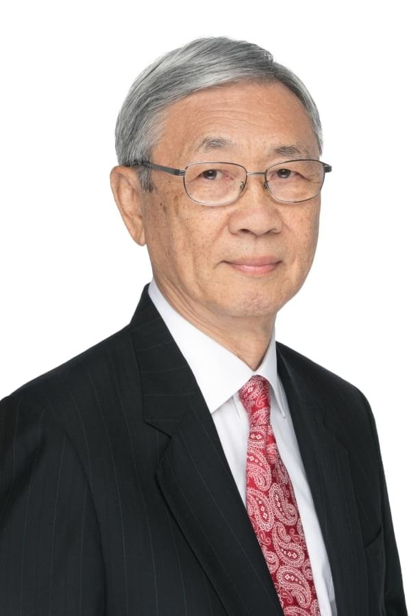 榮譽顧問_張信剛