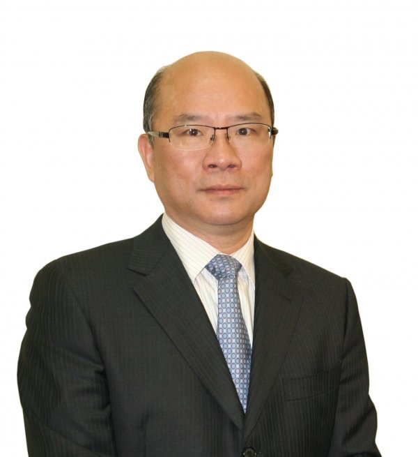 yeung